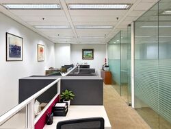 Lippo Centre (D2), Office #622556111